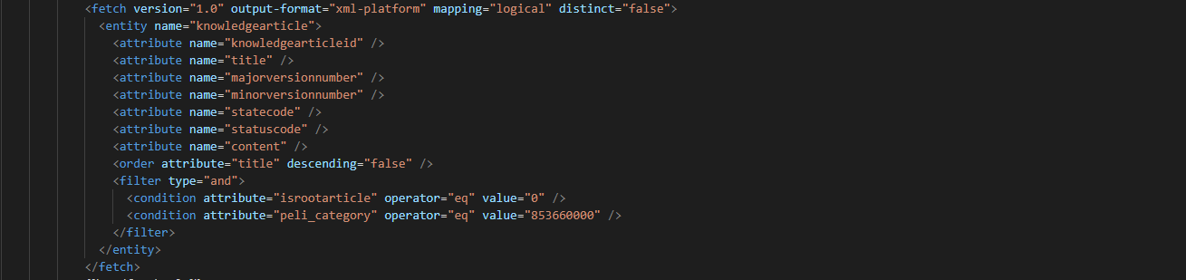 Environment-Variables-in-Canvas-Apps